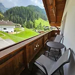 Roasthof * Нойштіфт-ім-Штубайталь
