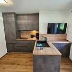 Roasthof Апартаменти