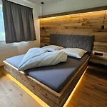 Roasthof