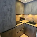 Roasthof Apartment