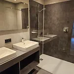Roasthof Нойштіфт-ім-Штубайталь
