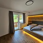 Roasthof Neustift im Stubaital