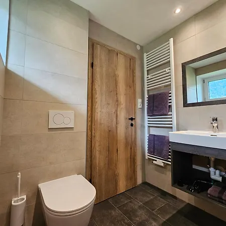 Roasthof * Neustift im Stubaital