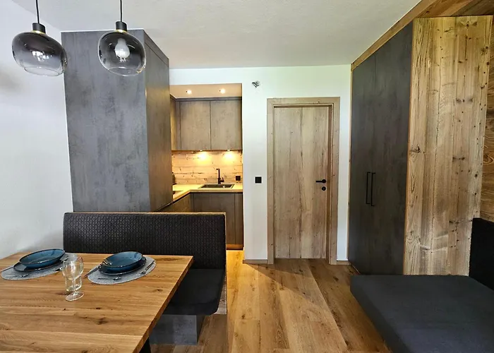 Roasthof Daire Rehoboth Beach