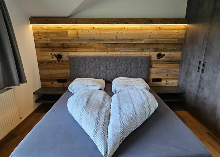 Roasthof Lägenhet *