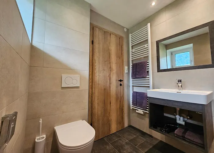 Roasthof * Neustift im Stubaital