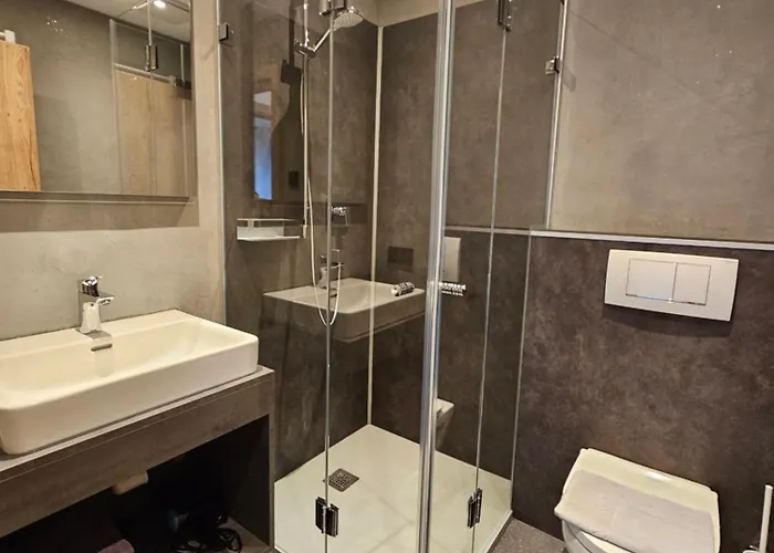 Roasthof * Neustift im Stubaital