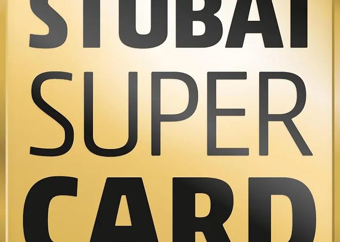 Διαμέρισμα Roasthof *